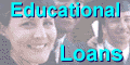 Educational loans.