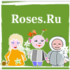 flowers to russia