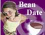 Bean Date.