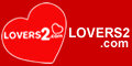 Lovers 2. Find love online.