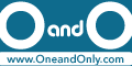 OandO :: One and Only