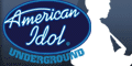 American Idol Underground (AIU).