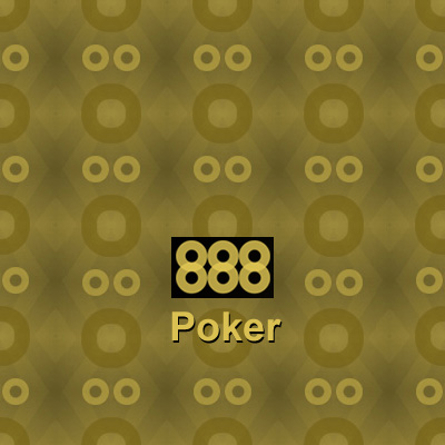 poker888.