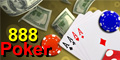 888 Poker.