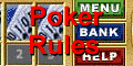 Poker games rules and descriptions.
