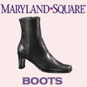 Maryland Square boots.