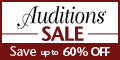 Auditions shoes SALE Save up to 60% OFF