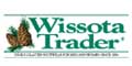 Wissota Trader. Finely crafted footwear for men and women since 1904.