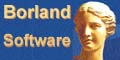 Borland Software.