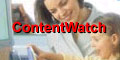 Content Watch.