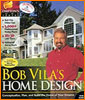 Bob Vila's Home Design Software by Broderbund.