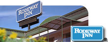 Rodeway Inn built its reputation by meeting the needs of value-conscious guests, and specializes in the unique requirements of the senior travel market.