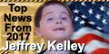 Jeffrey Kelley, President of USA in future.