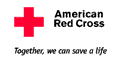 American Red Cross: together we can save a life.